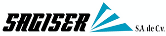 SAGISER LOGO.png